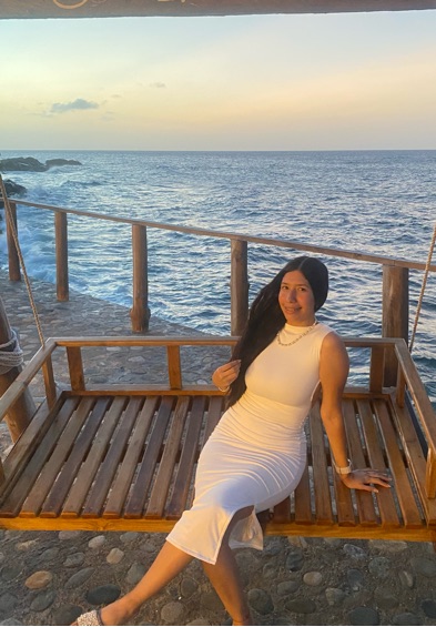 Sofi from Venezuela — online now on CooMeetMatch