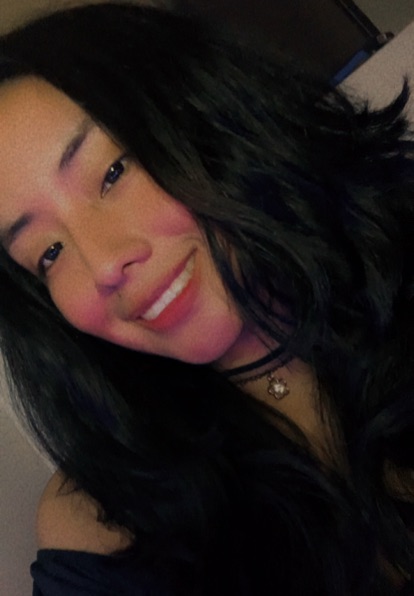 Ale from Peru, verified member online for random video chat
