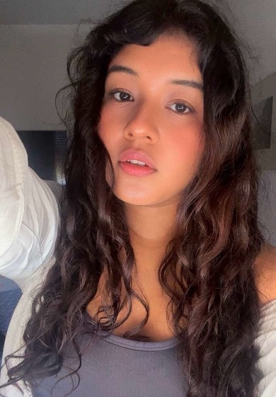 Tays from Italy — online now on CooMeetMatch